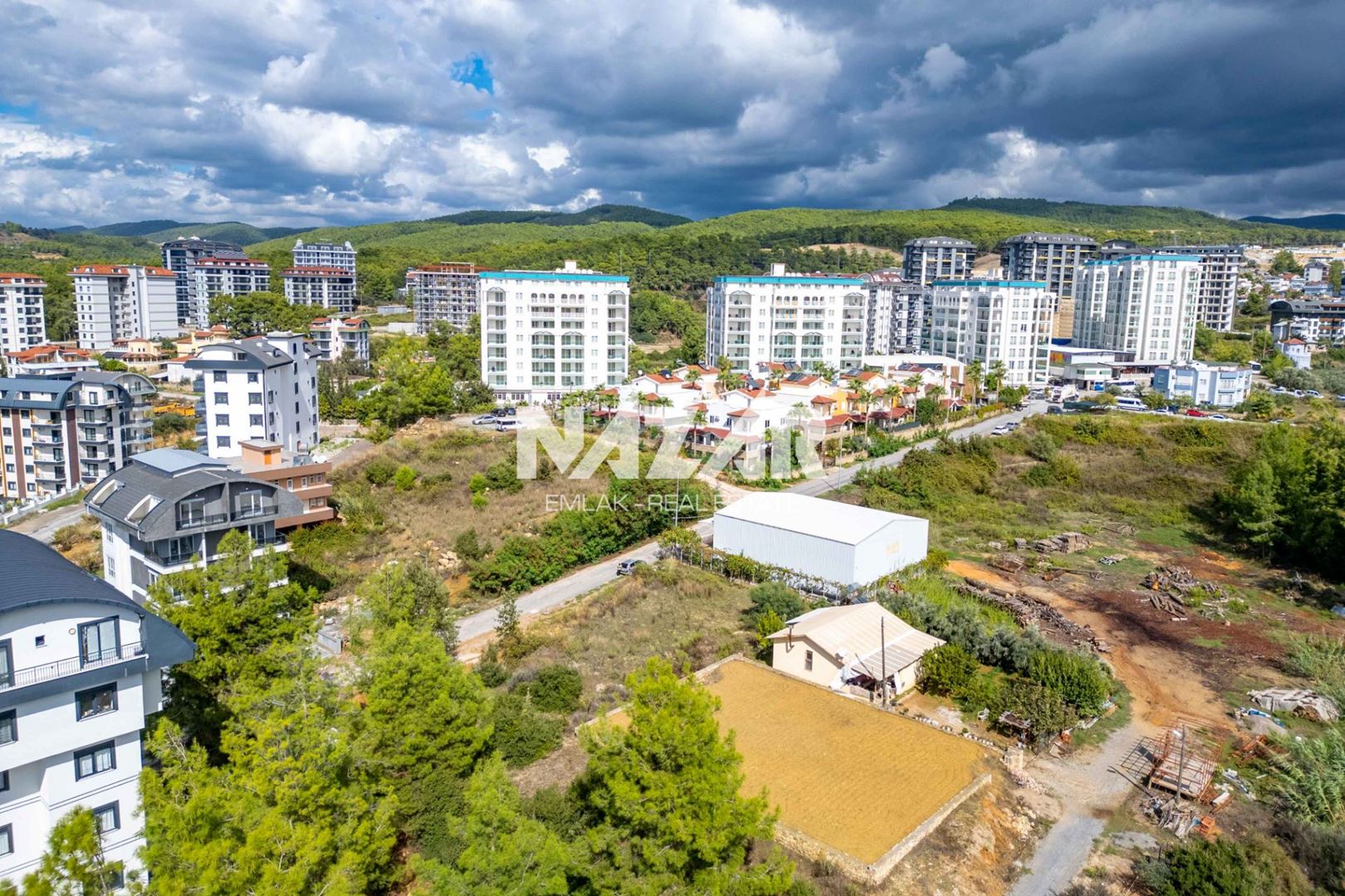 Property-photo
