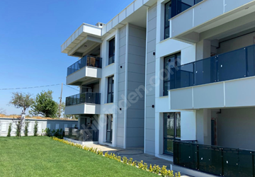 HÜRRİYET MH. NEW LİFE HOUSES SİTESİ 3+1 SATILIK SIFIR LUX DAİRE