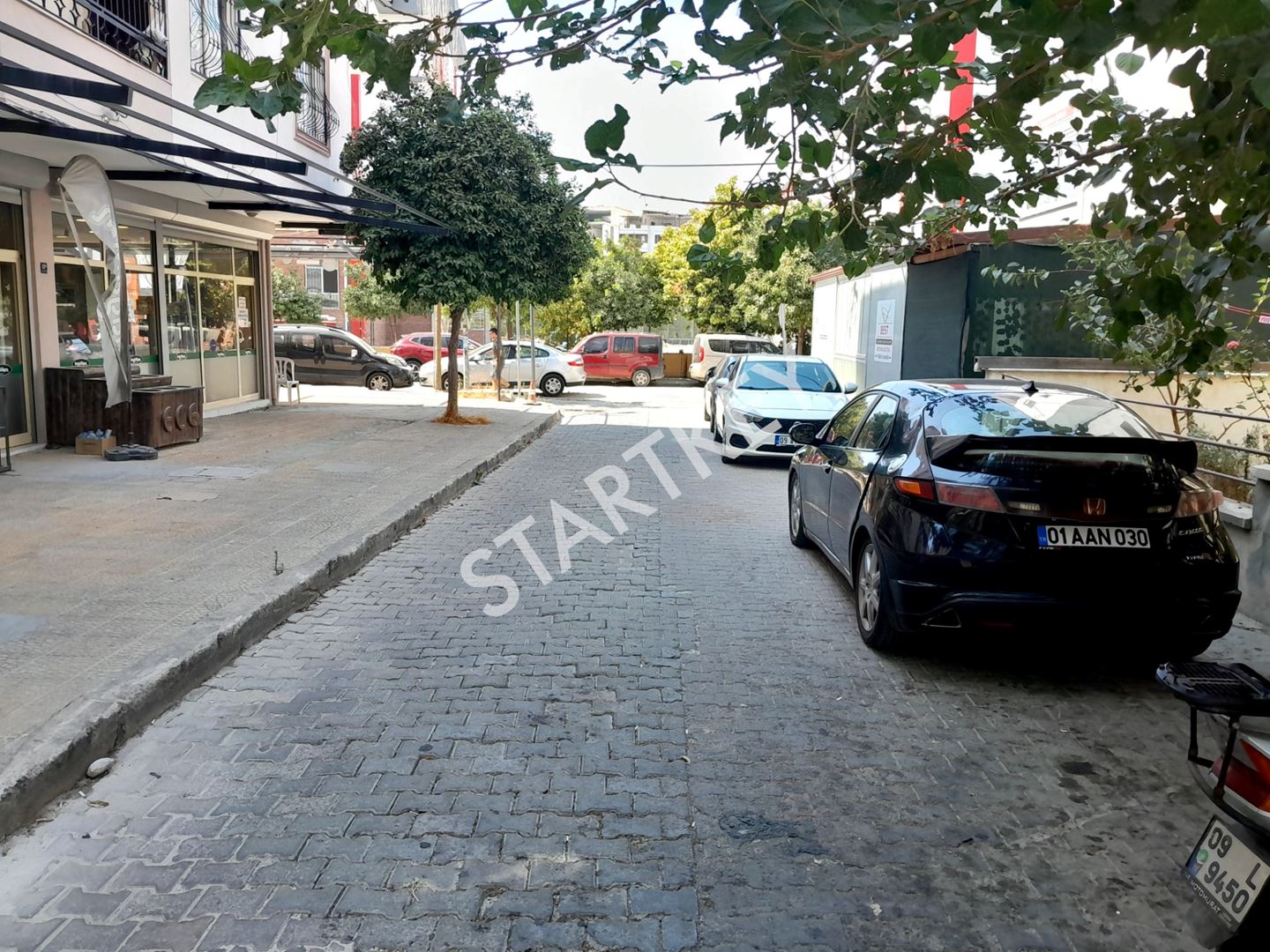 Property-photo