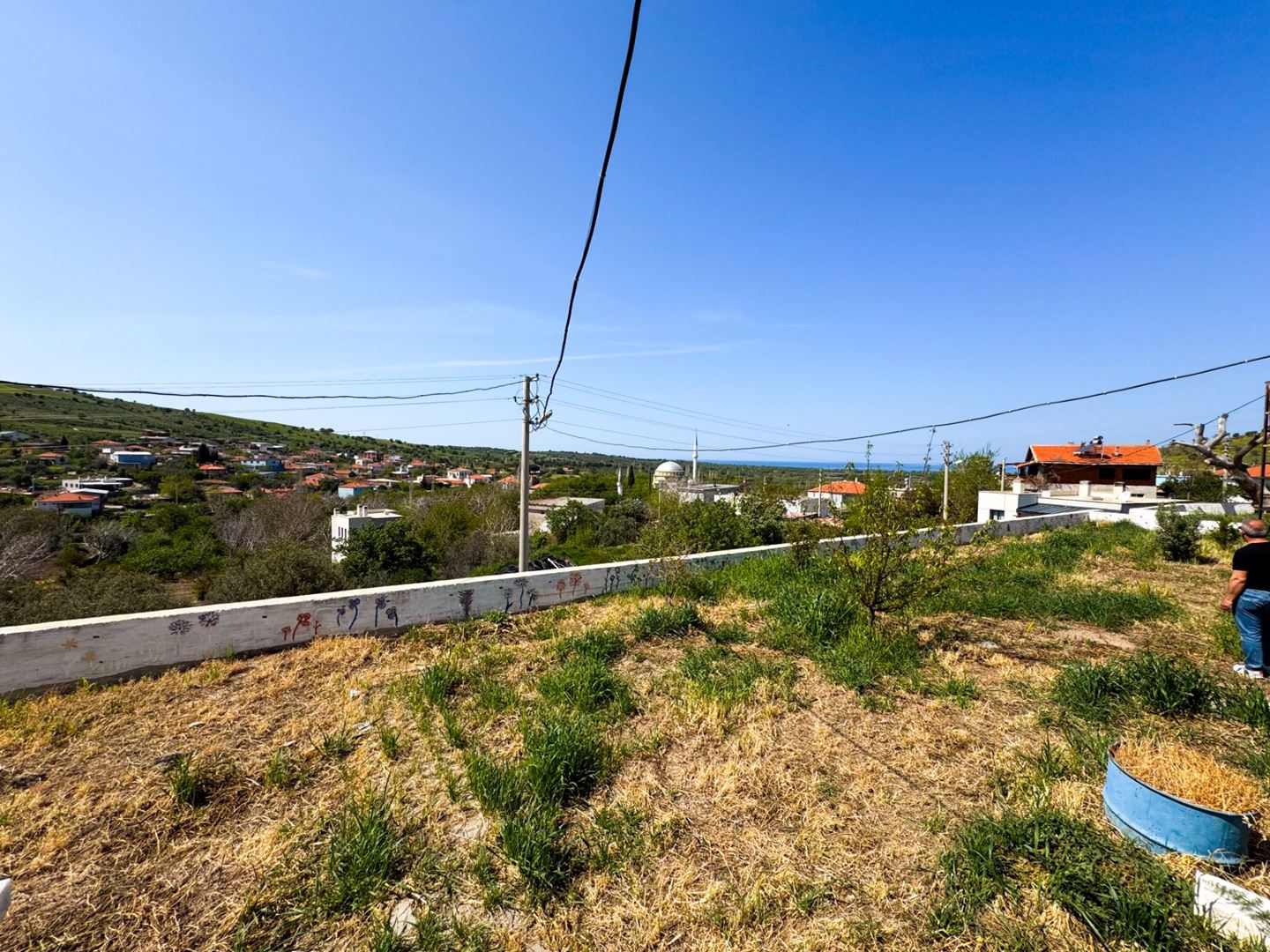 Property-photo