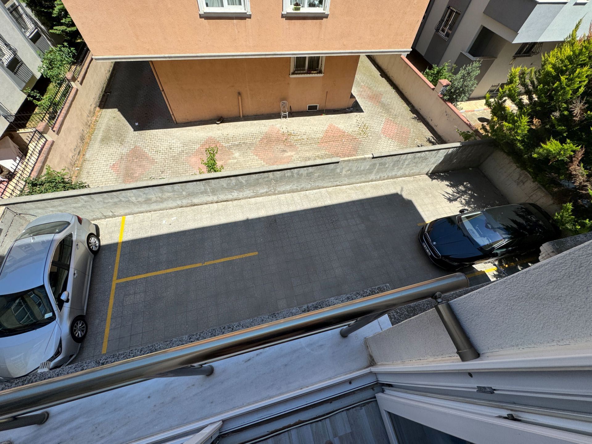 Property-photo