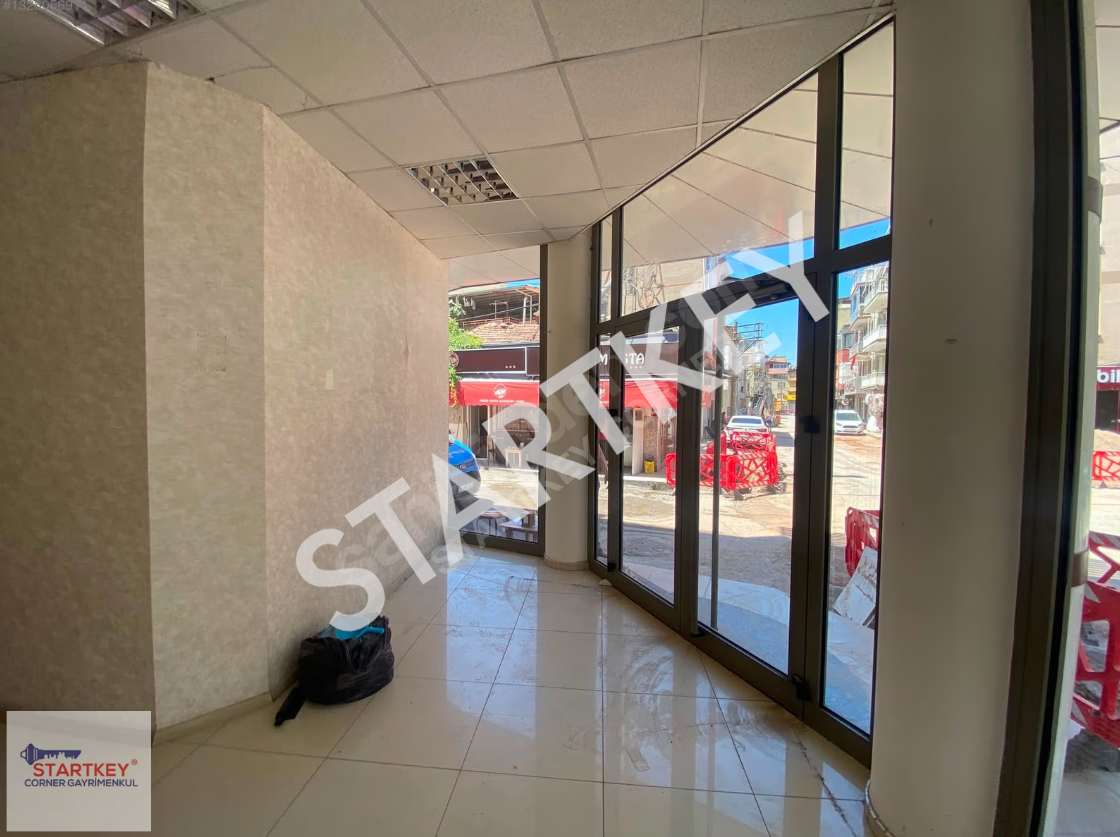 Property-photo