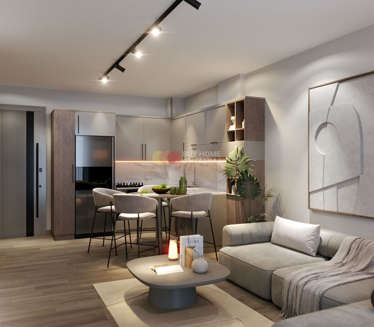 Property-photo