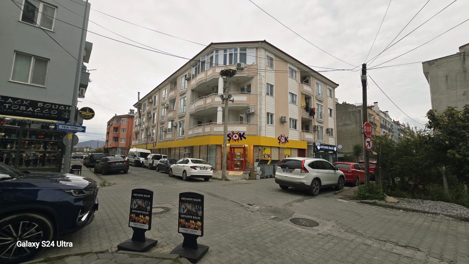 Property-photo
