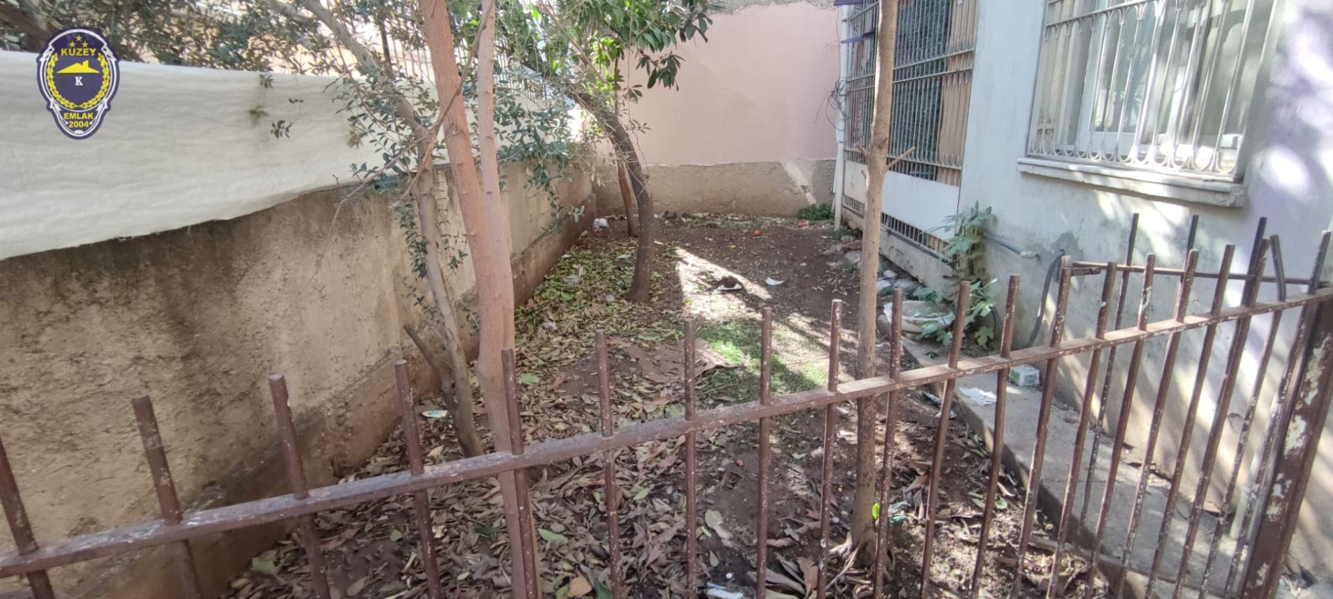Property-photo