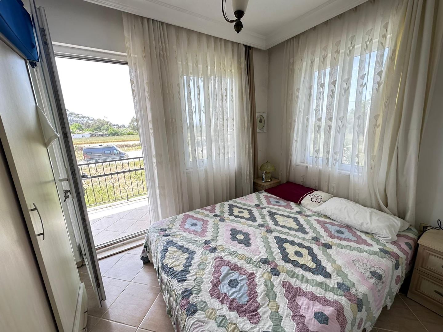 Property-photo