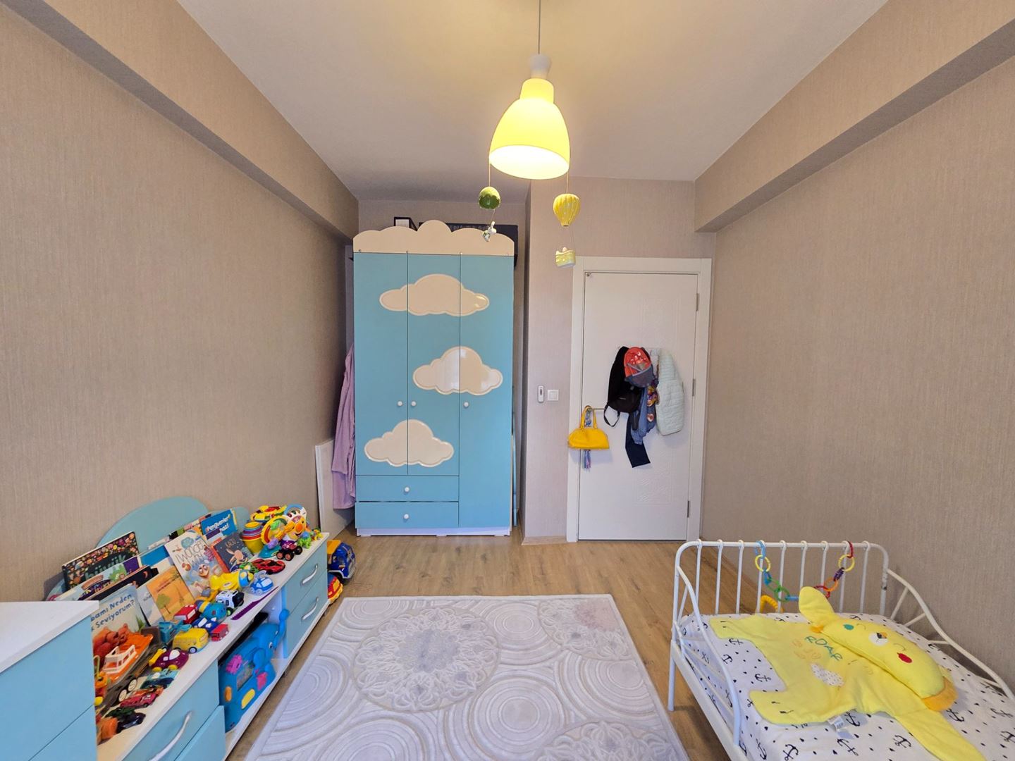 Property-photo