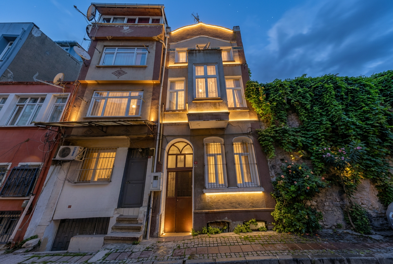Property-photo