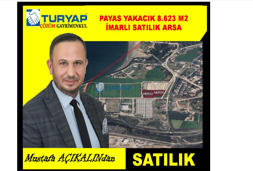 Property-photo