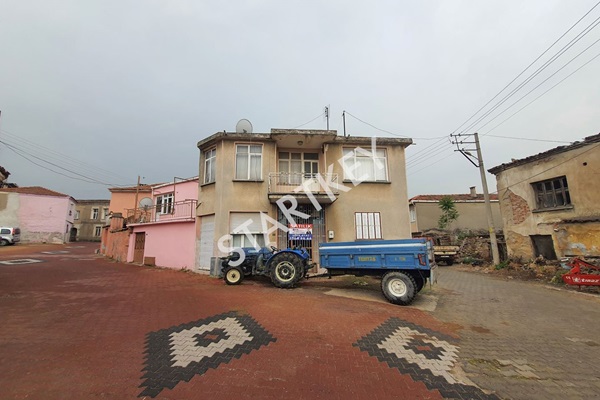 Property-photo
