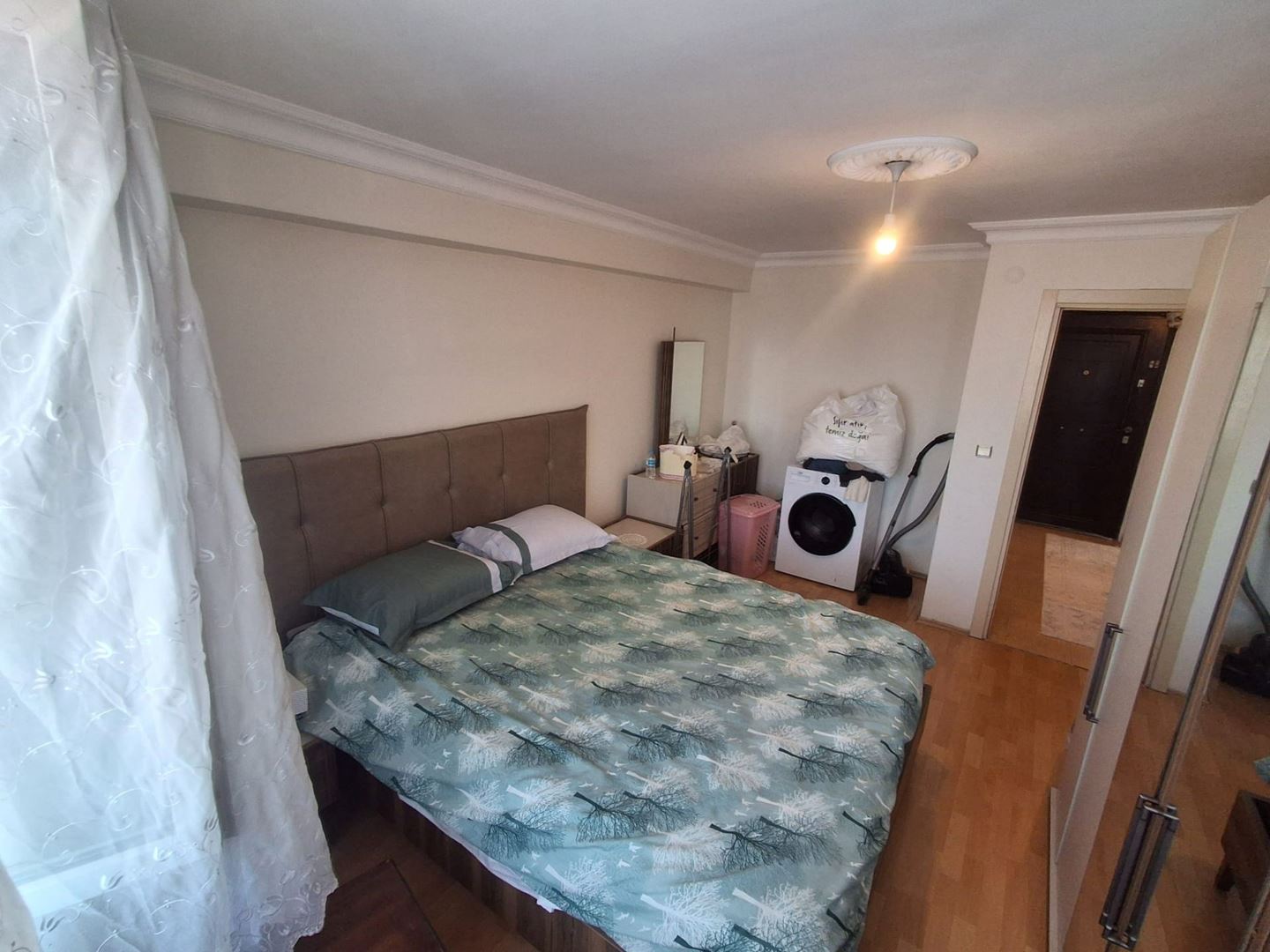 Property-photo