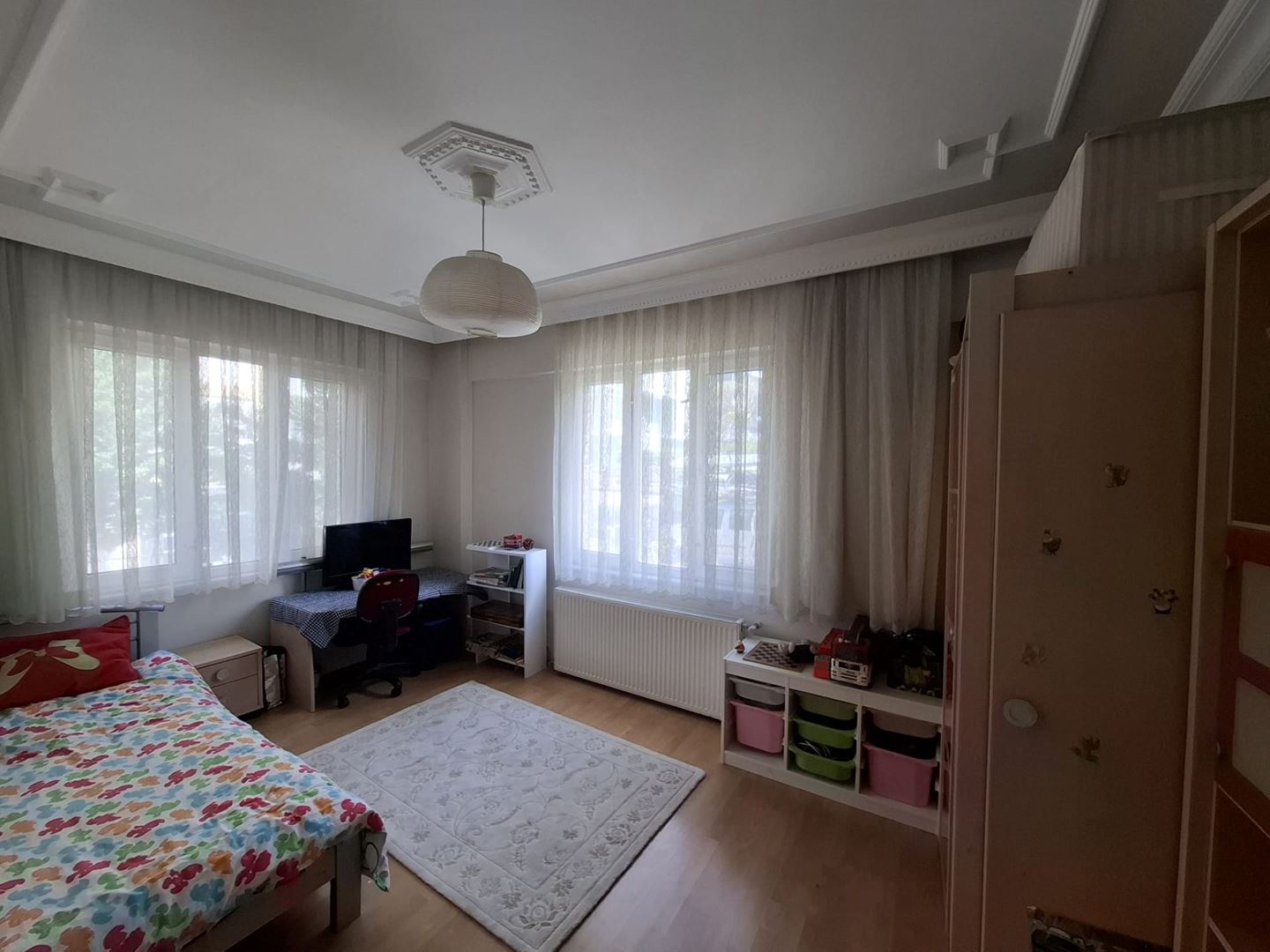 Property-photo