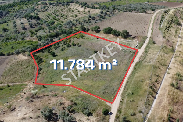 Property-photo