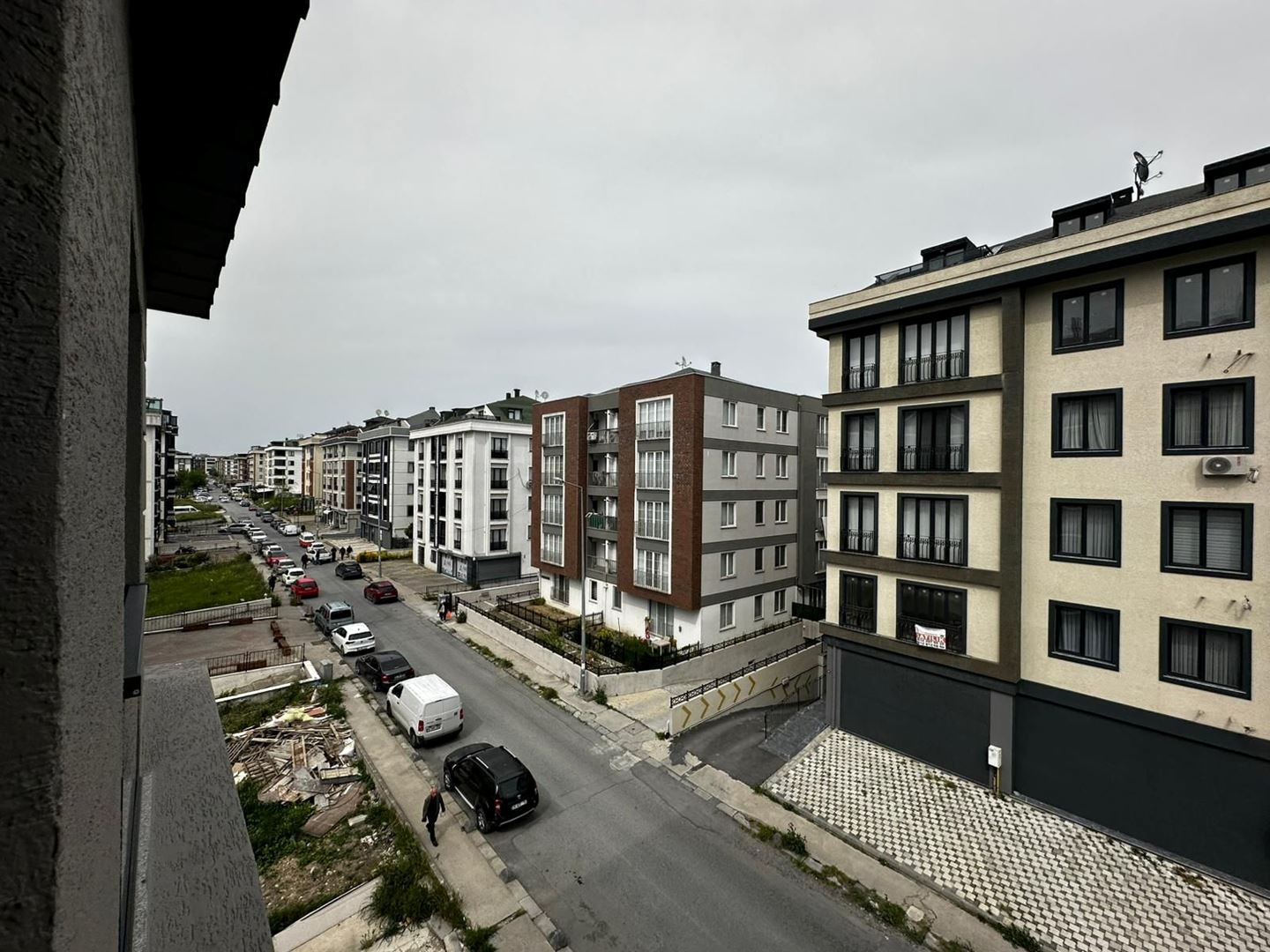 Property-photo
