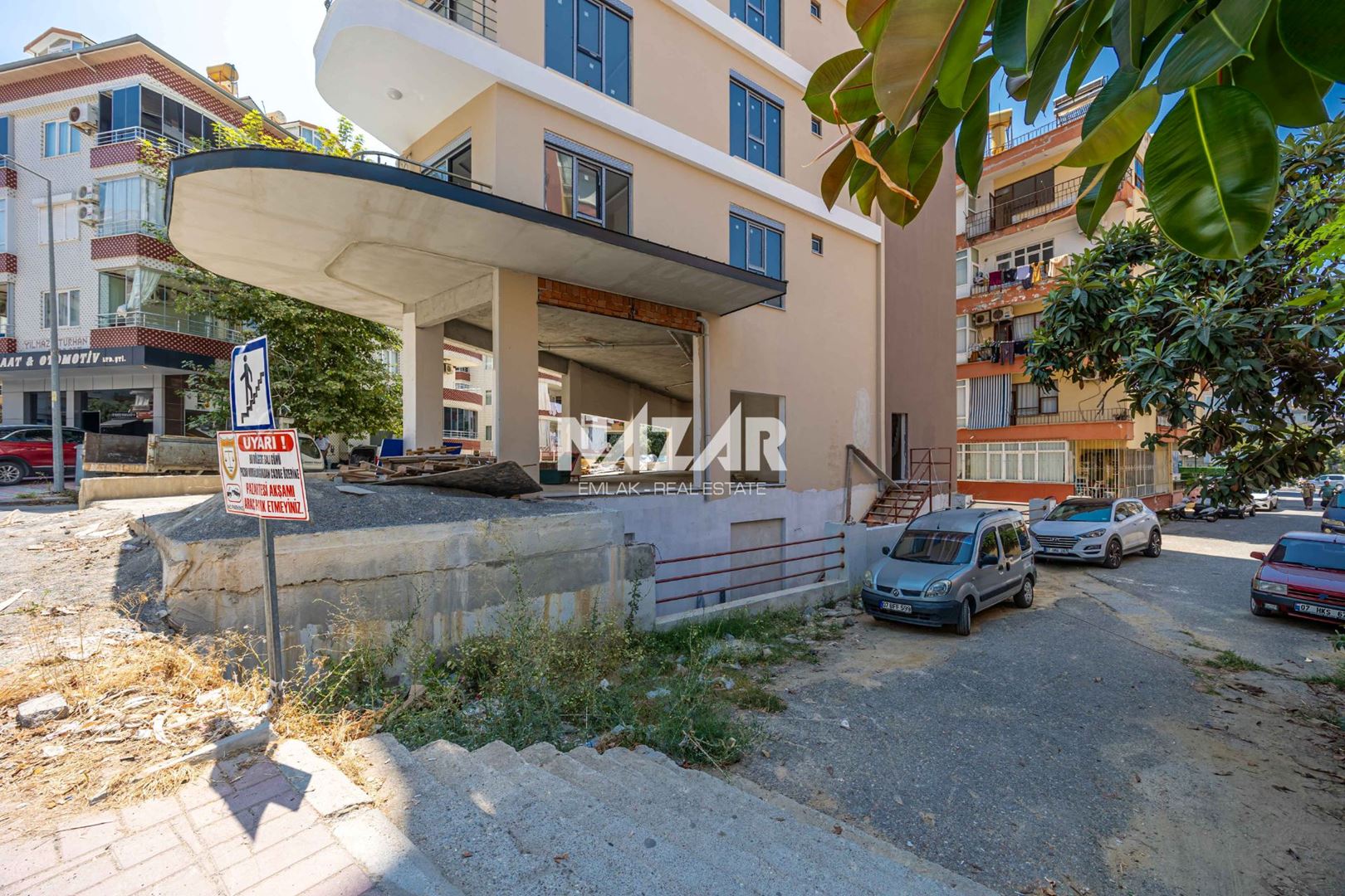 Property-photo