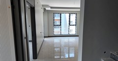 Gölbaşı Taşpınar'da Satılık Krediye Uygun 4+1 Dubleks Daire