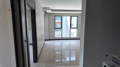 Gölbaşı Taşpınar'da Satılık Krediye Uygun 4+1 Dubleks Daire