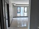 Gölbaşı Taşpınar'da Satılık Krediye Uygun 4+1 Dubleks Daire