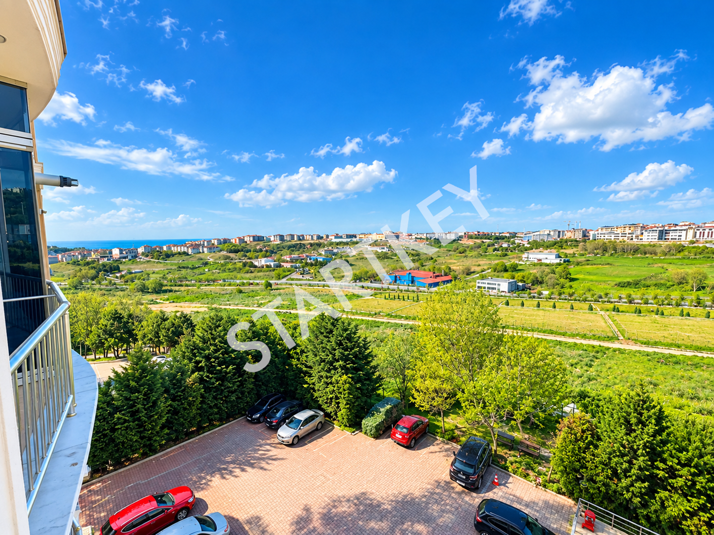 Property-photo
