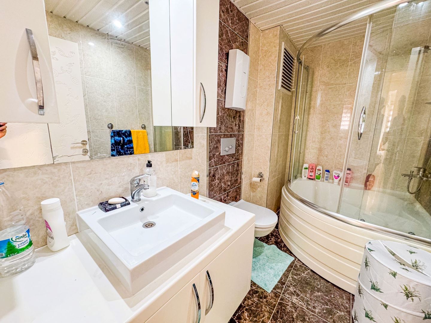 Property-photo
