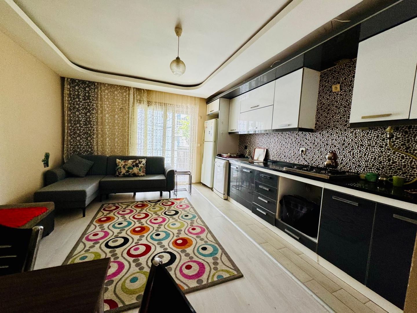 Property-photo
