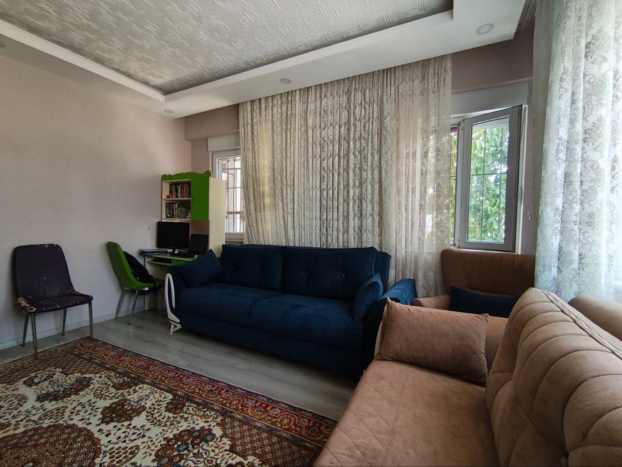 Property-photo