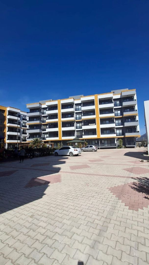 Property-photo