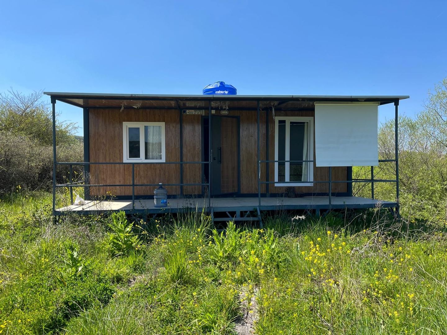 Property-photo