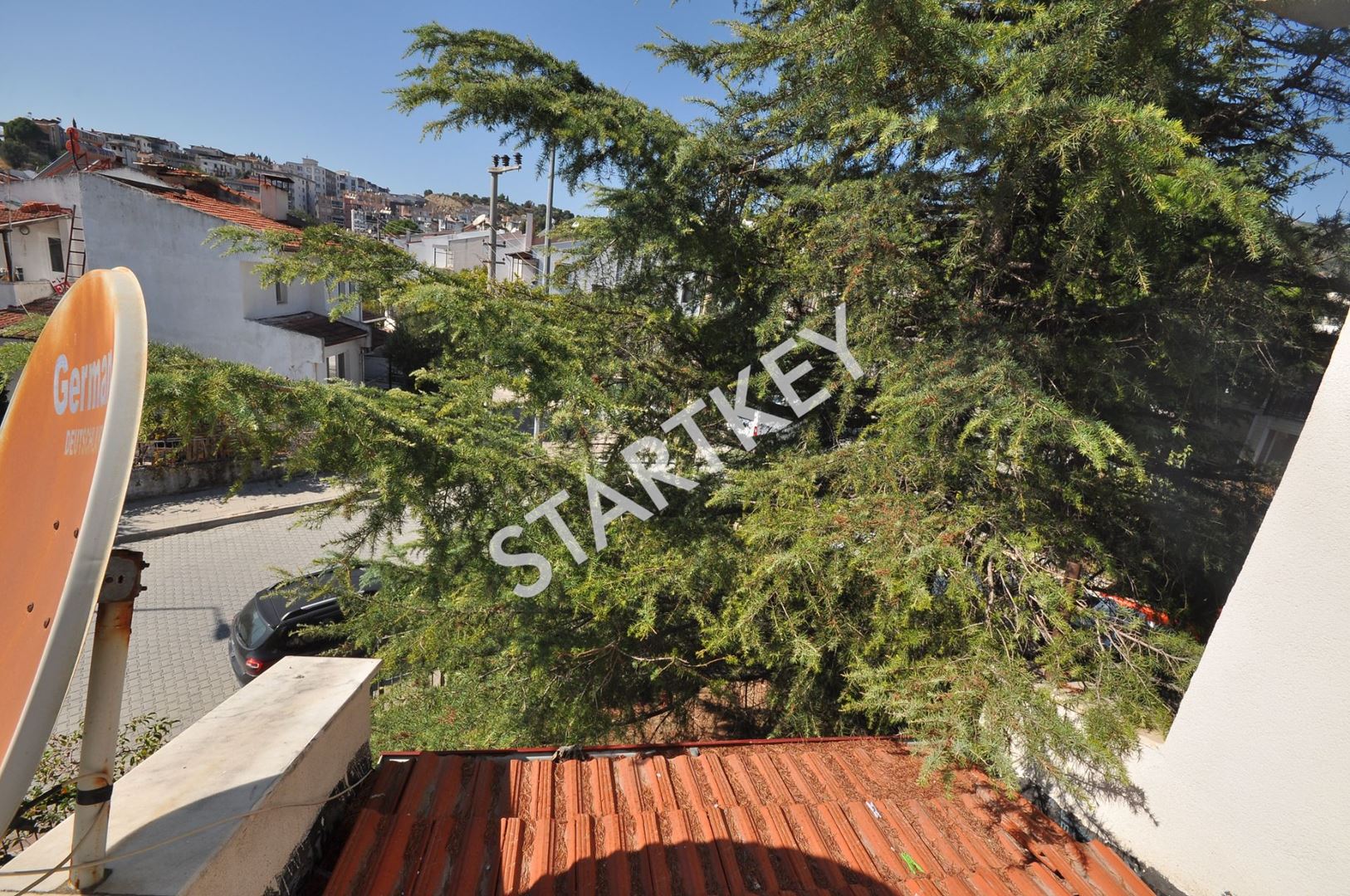 Property-photo