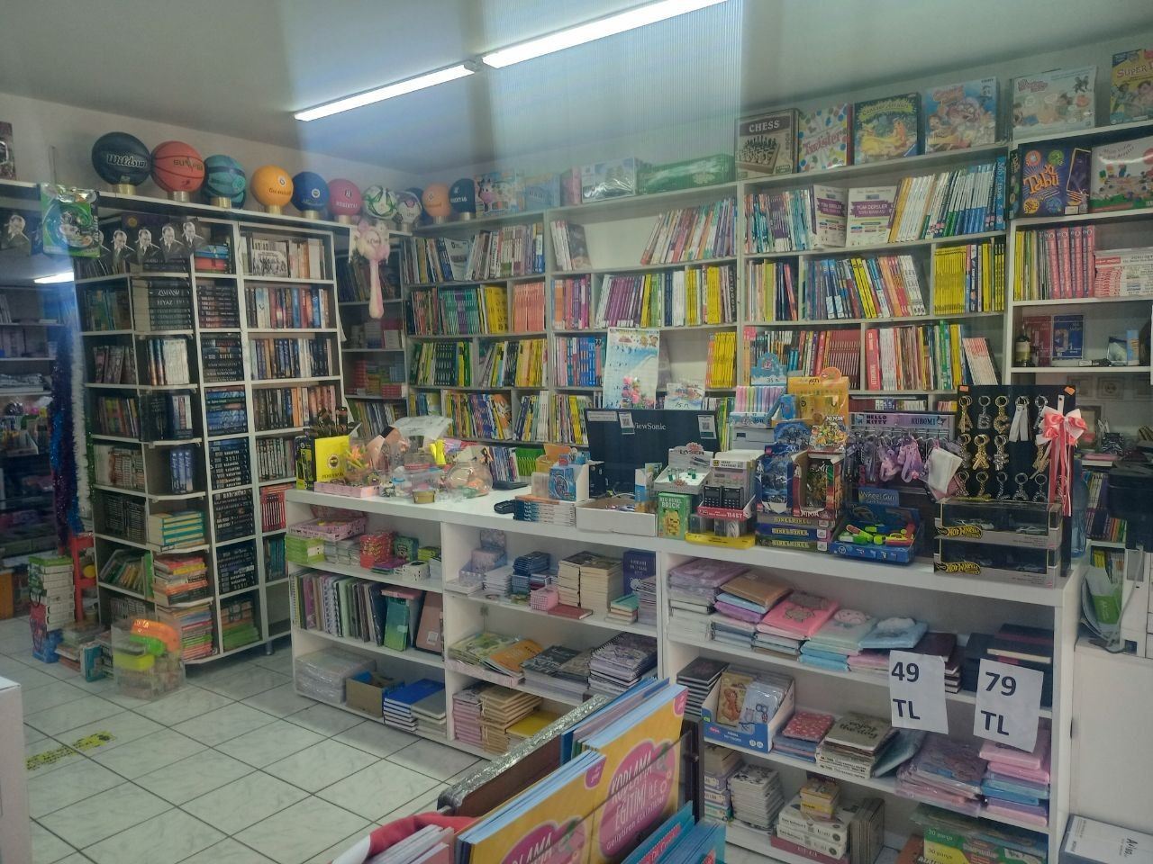 Property-photo