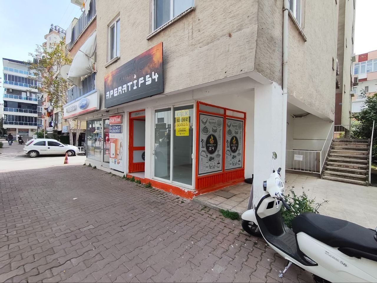 Property-photo