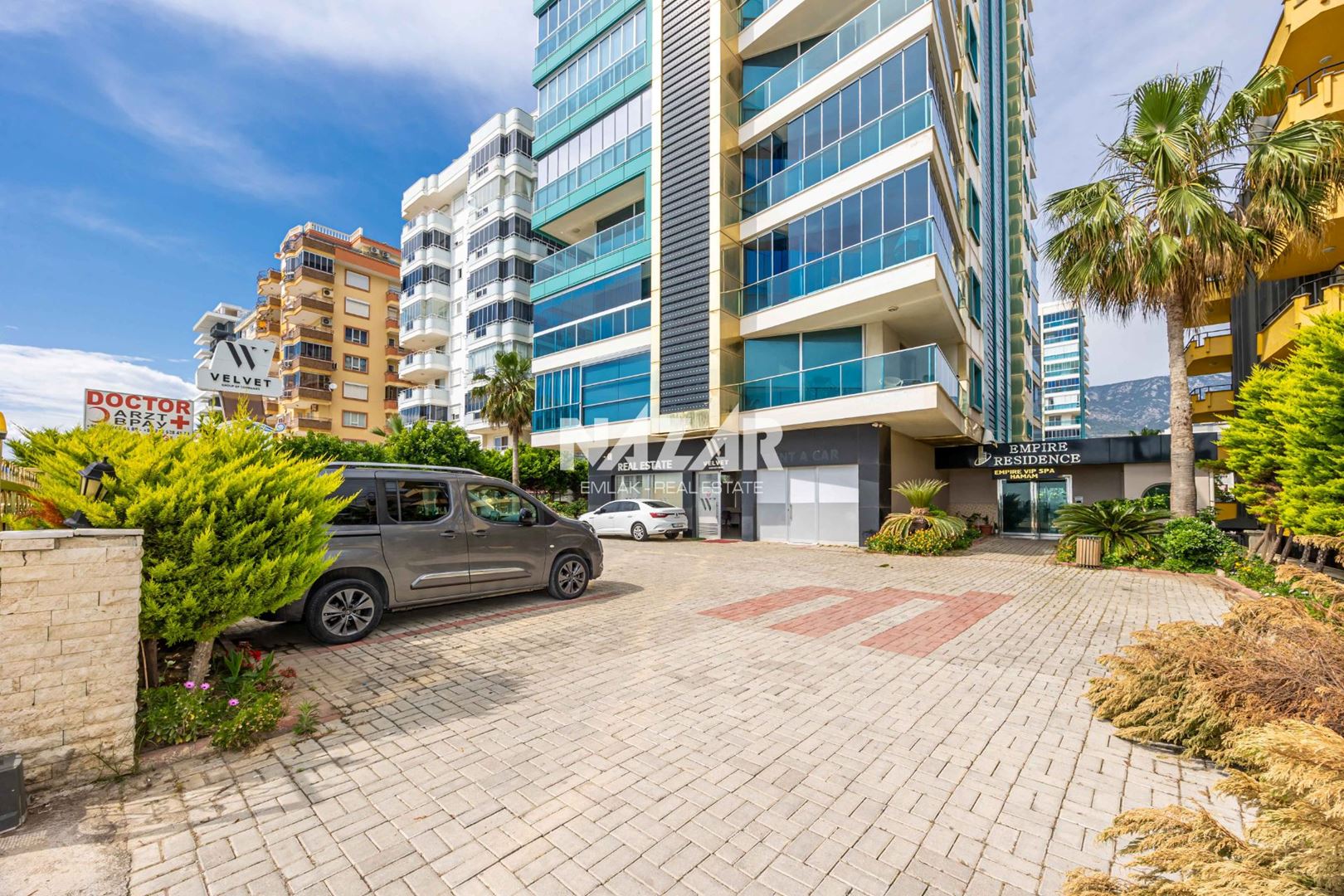 Property-photo