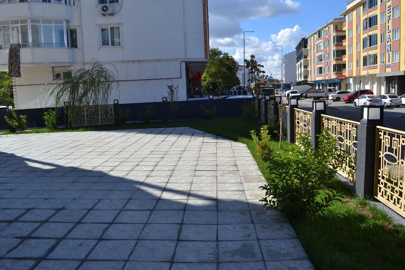 Property-photo