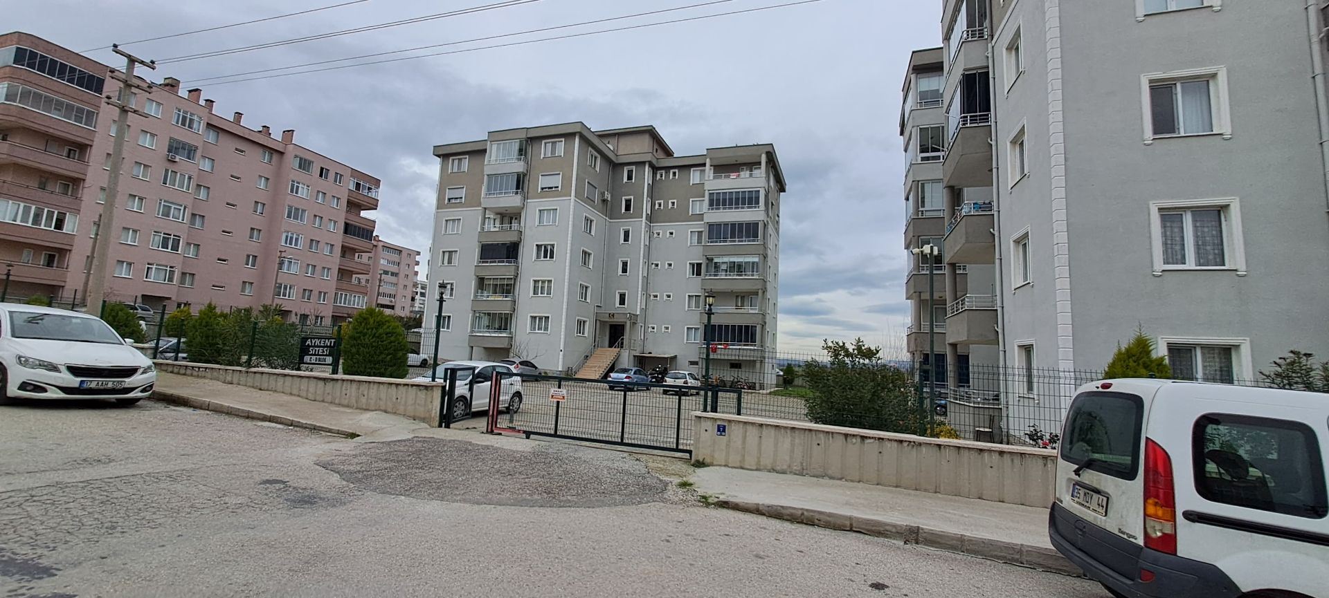 Property-photo