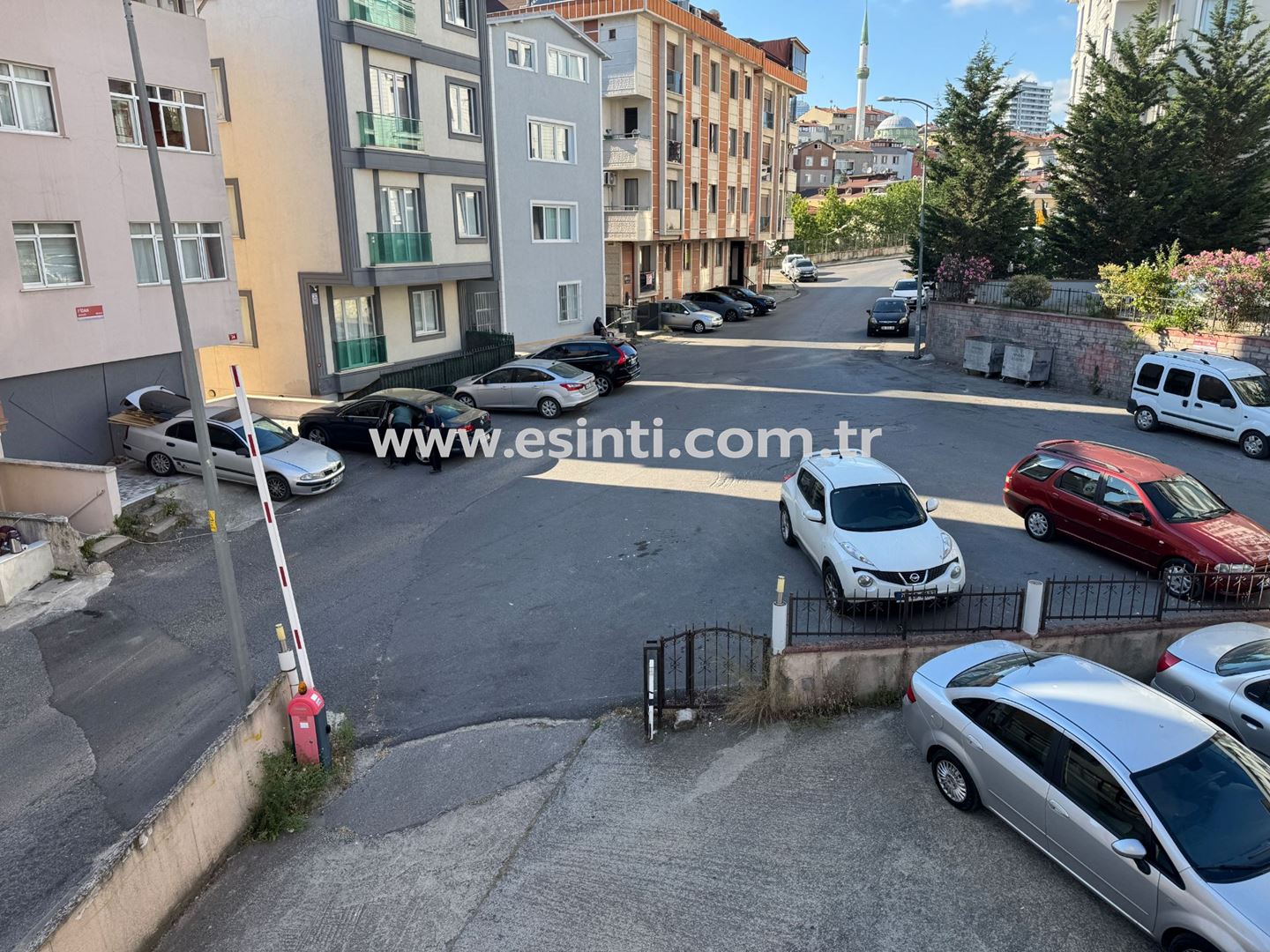 Property-photo