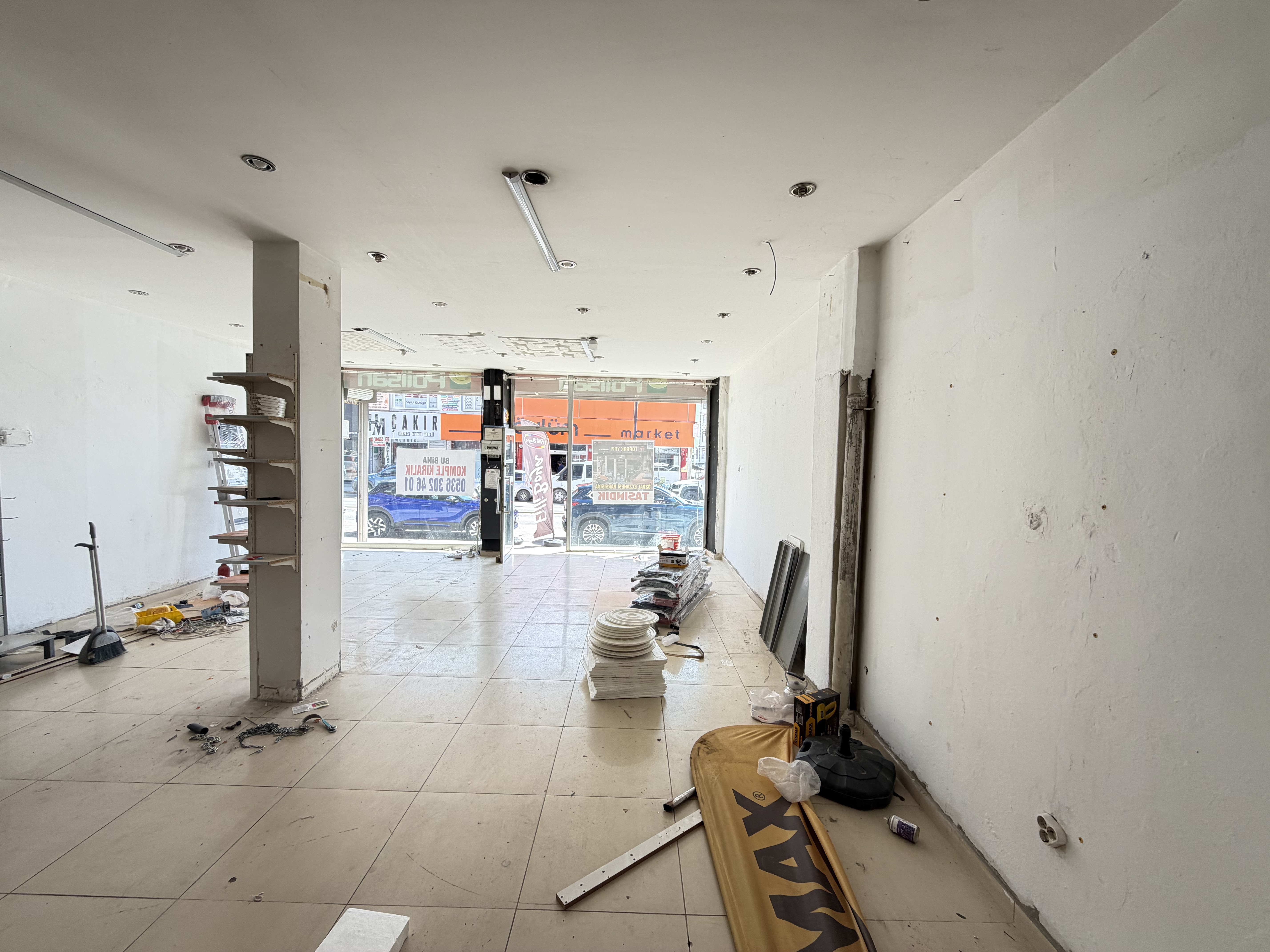Property-photo