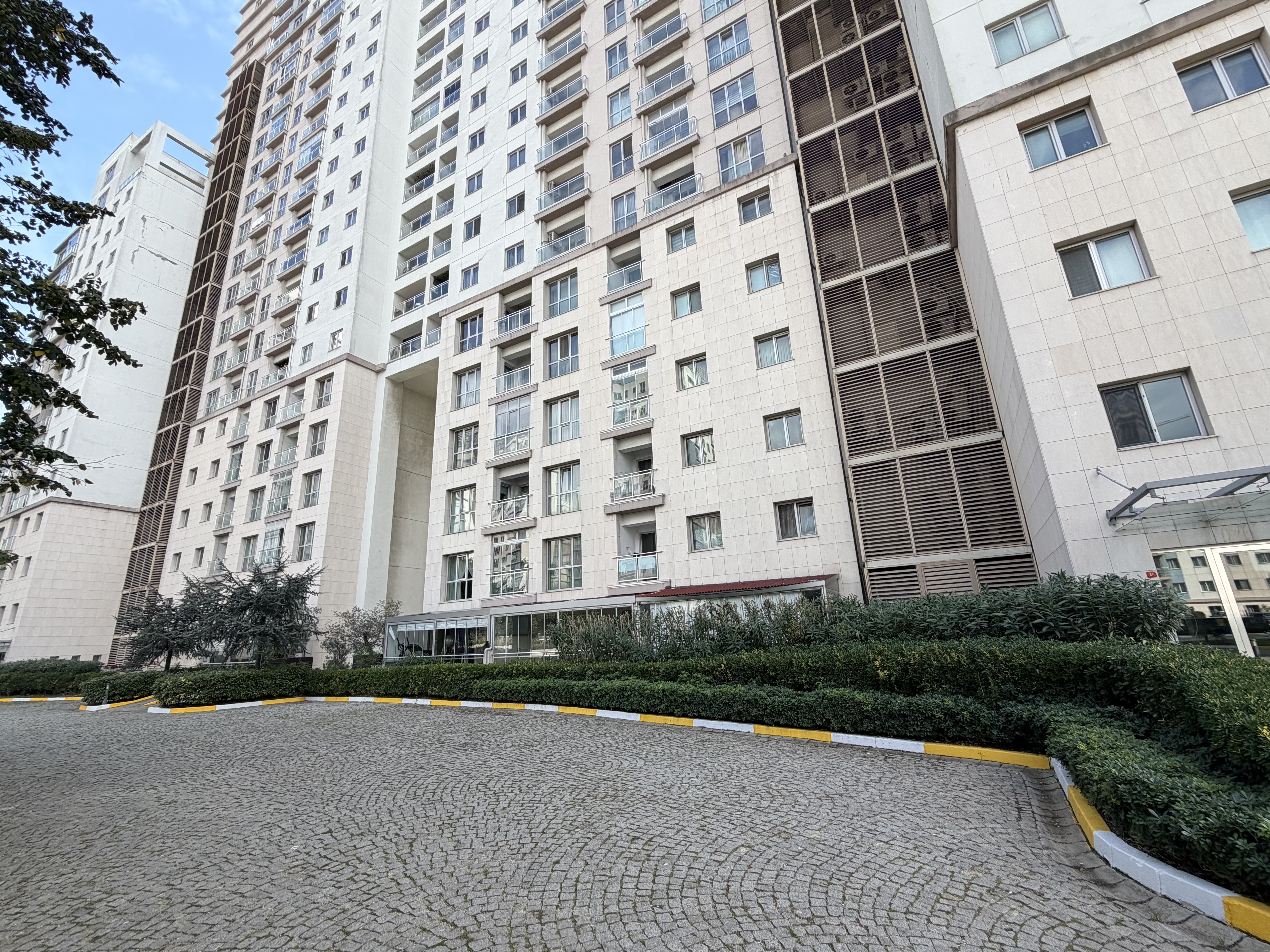Property-photo