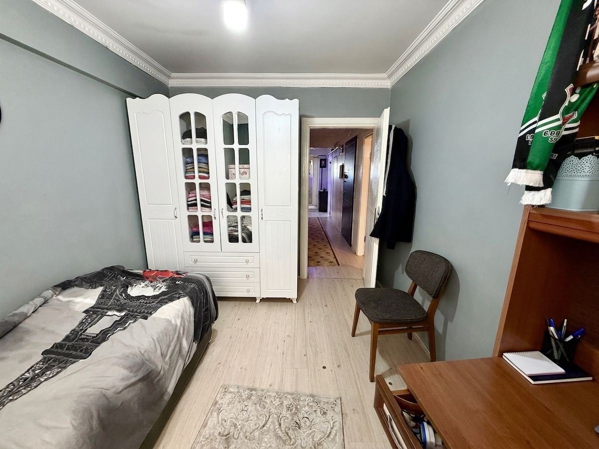 Property-photo