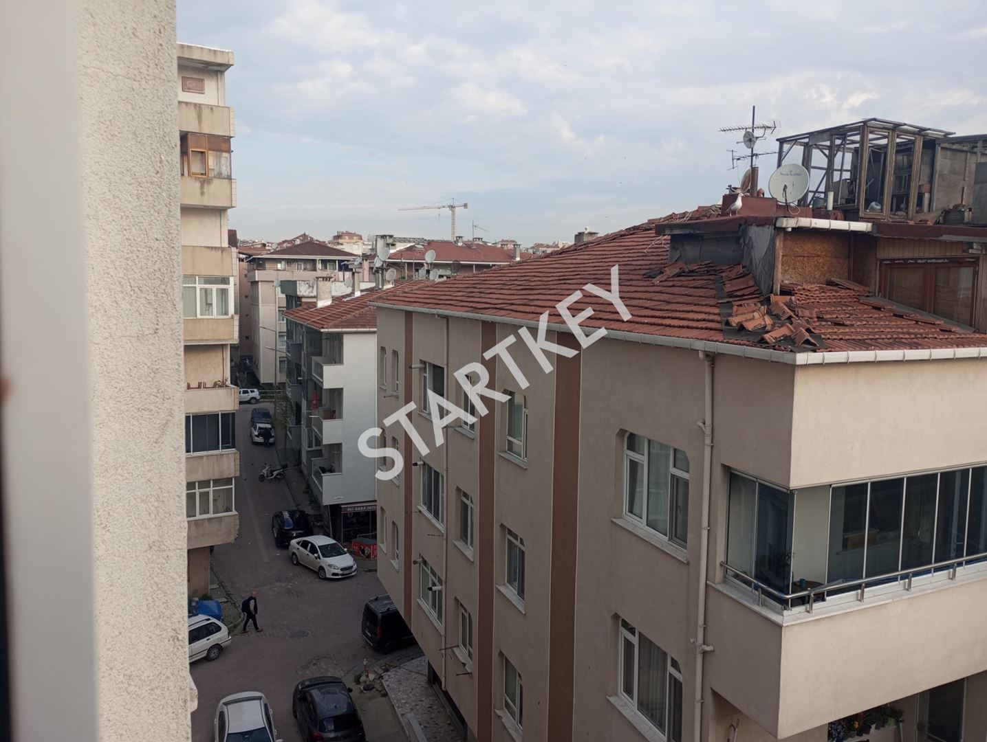Property-photo