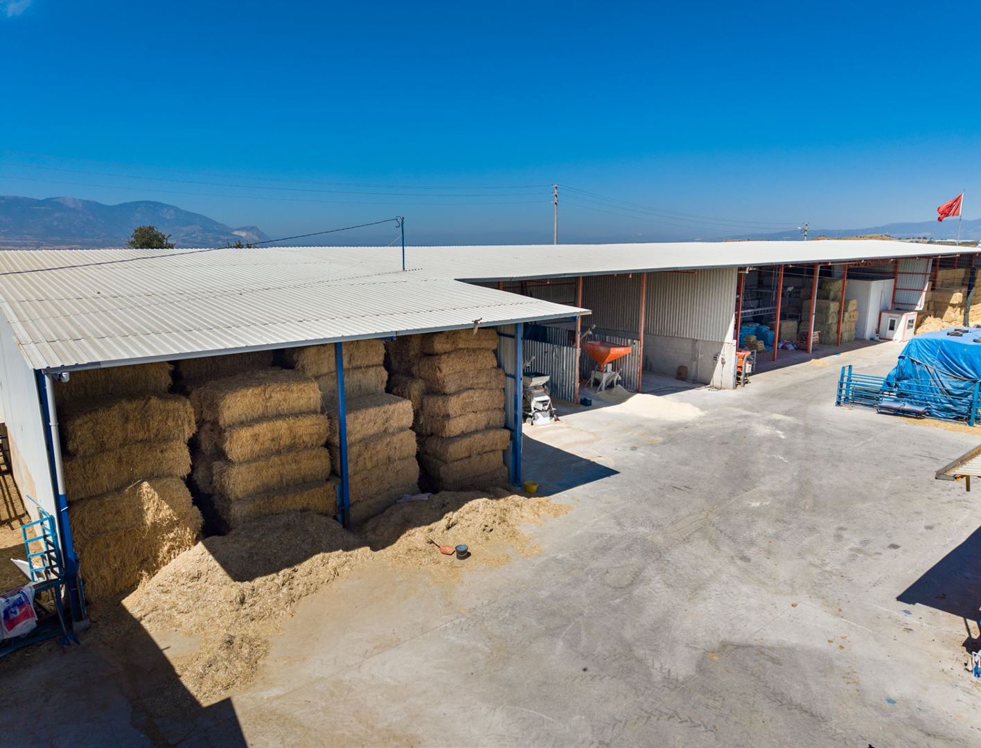 Property-photo