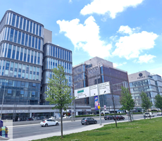 KAĞITHANE FERKO LINE PLAZA 175 M2 SATILIK BÜRO&OFİS