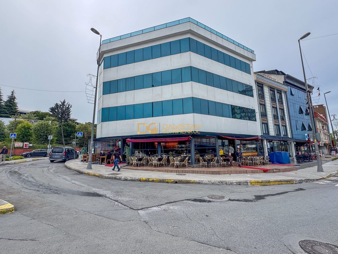 Property-photo