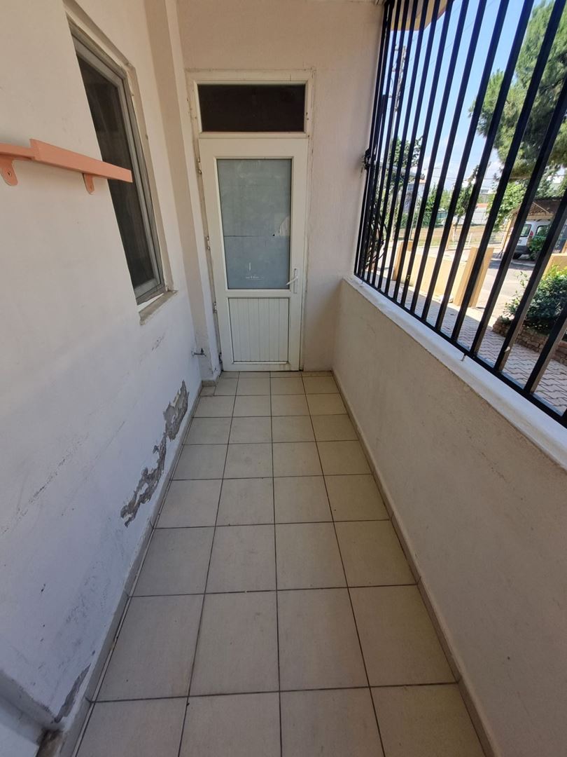 Property-photo