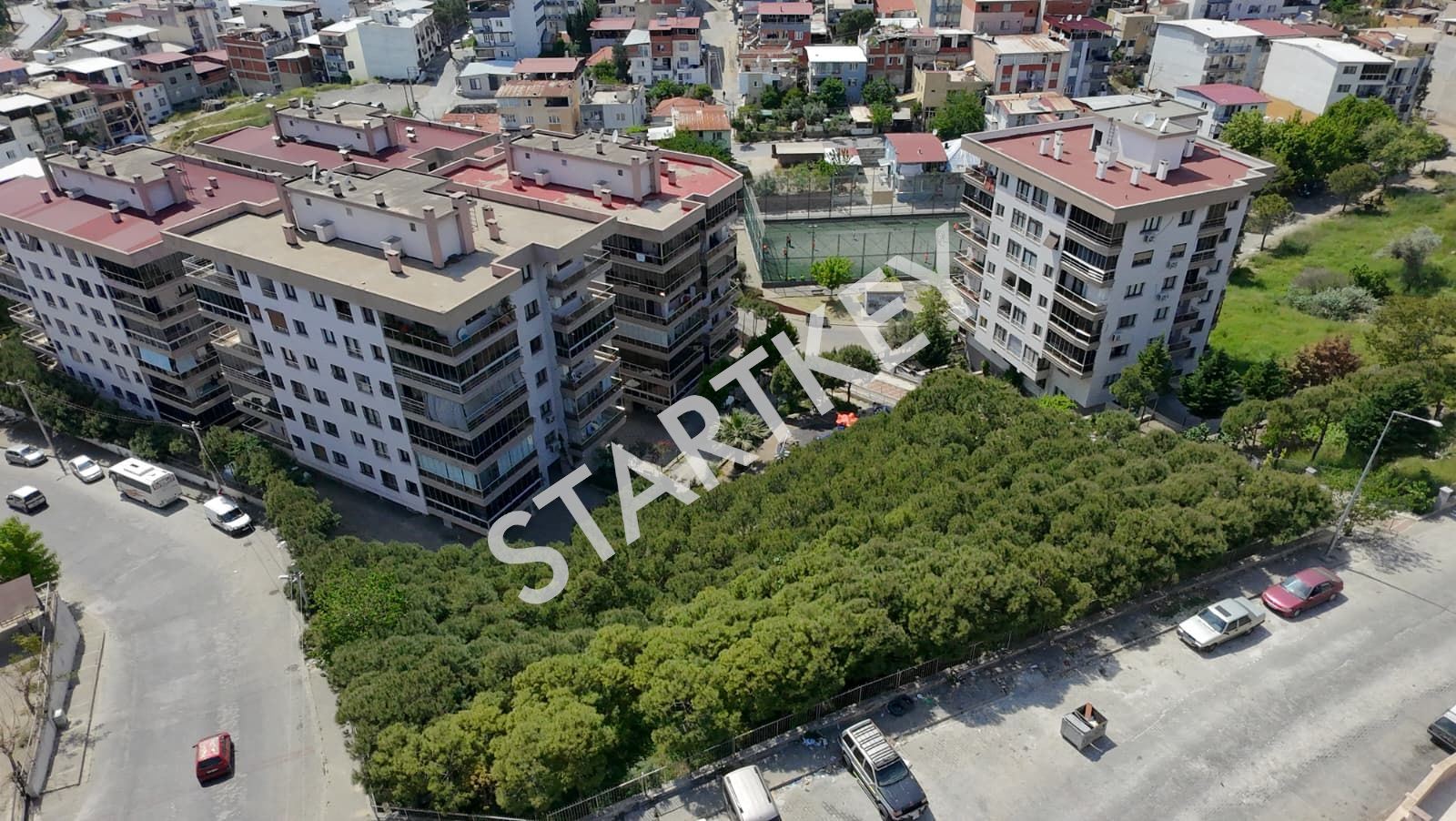Property-photo