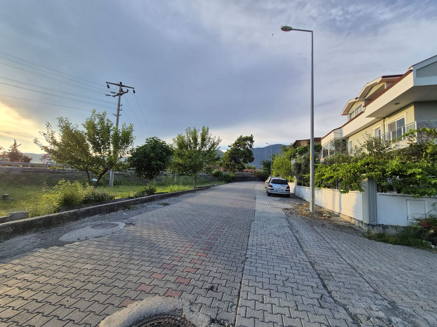 Property-photo