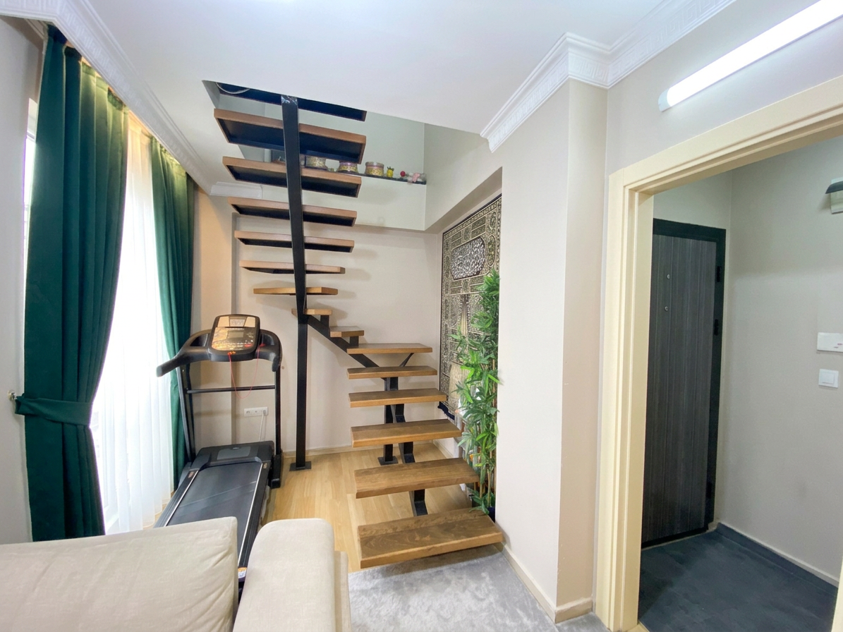 Property-photo