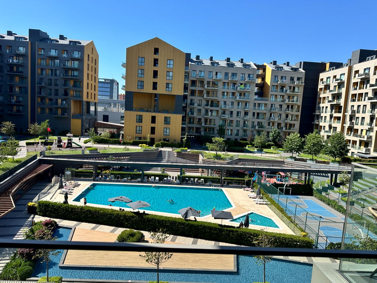 Property-photo