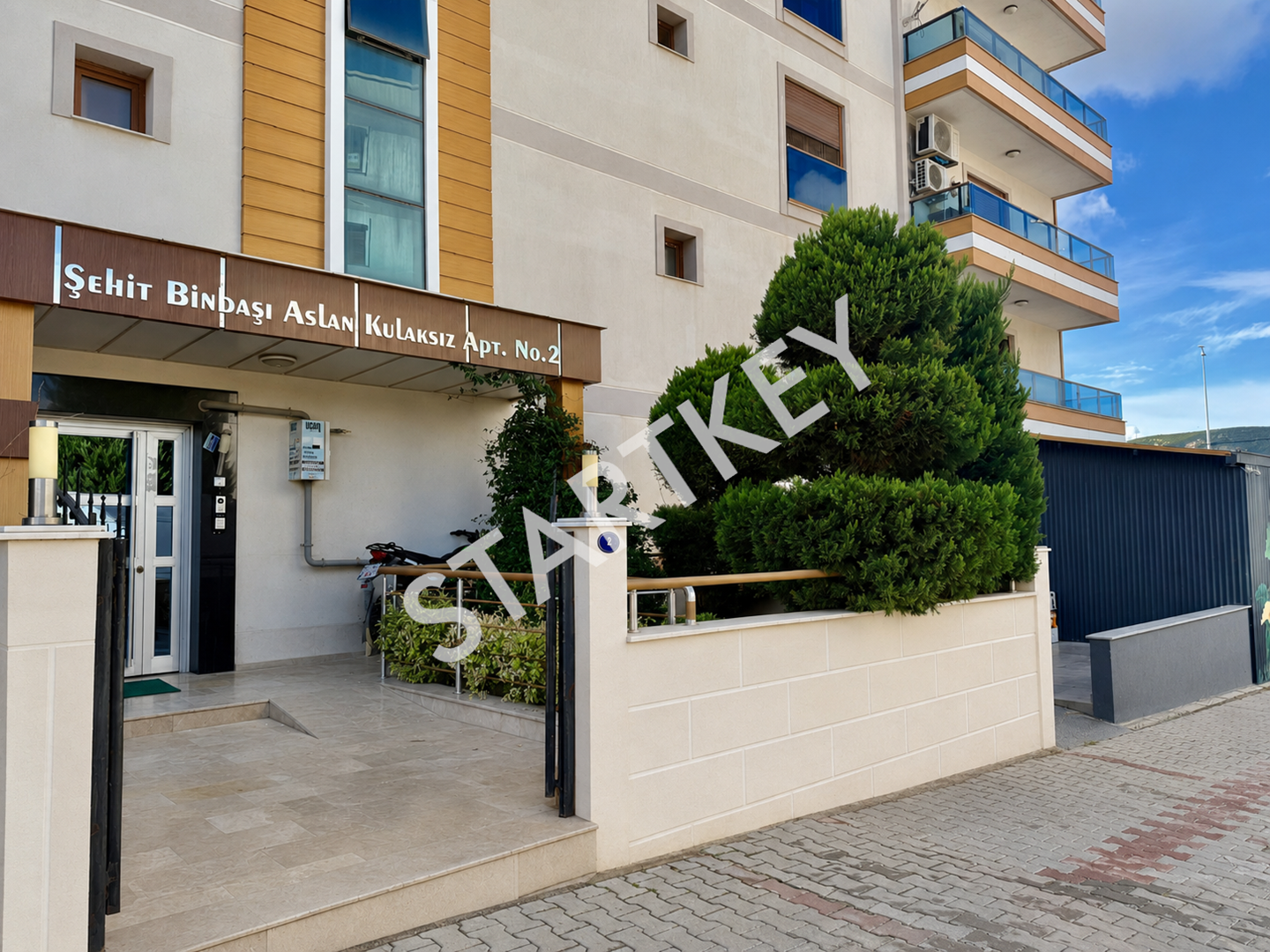 Property-photo