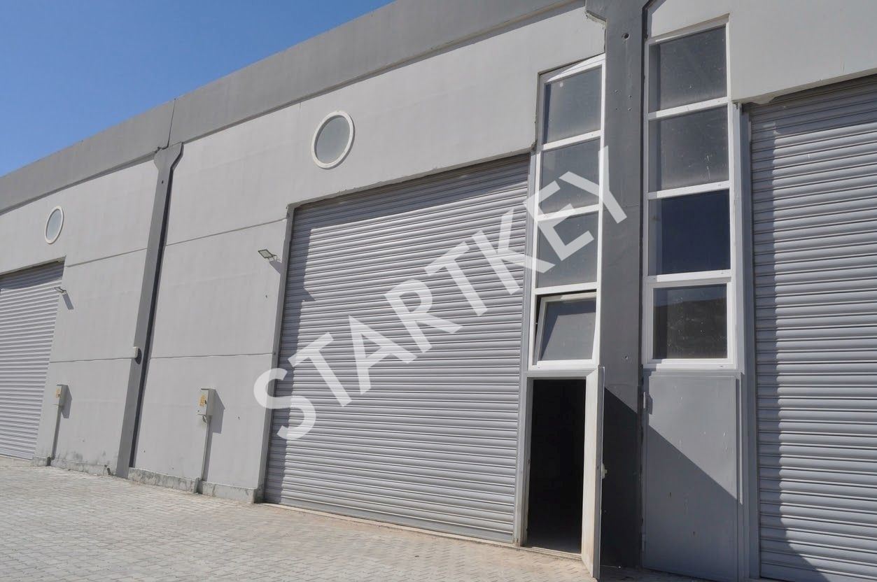 Property-photo