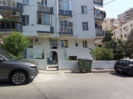 FAHRETTİN ALTAY MEYDANI YAKINI TADİLATLI SATILIK 2+1 DAİRE